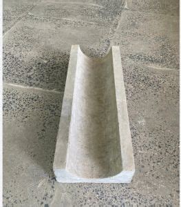 Royal Enterprises Raigad - Rcc Readymade Toilet Manufacturer Supplier