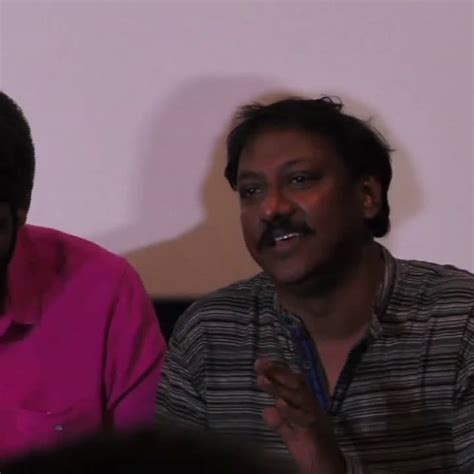 Members of Tamizhar Kalai Ilakkiya Panpaattu Peravai request government ...