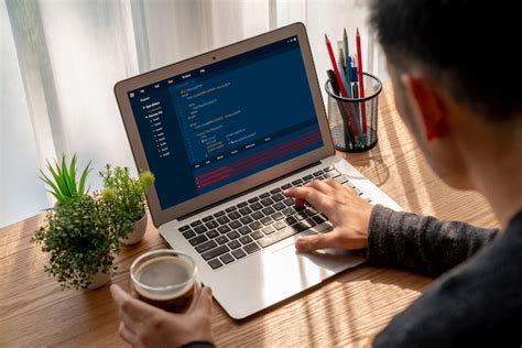 Image result for Computer Programming Dawde