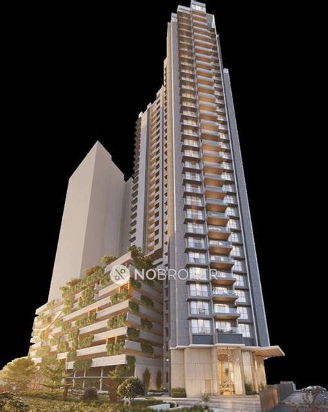 GHANSOLI NAVI MUMBAI, Mumbai - Map, Pincode, Property Rates, Photos ...