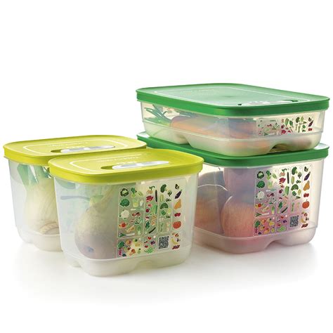 Image result for Tupperware Storage containers
