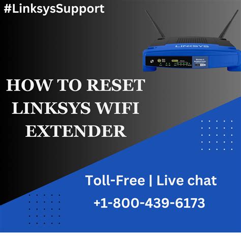 Extender.linksys.com Setup 的图像结果