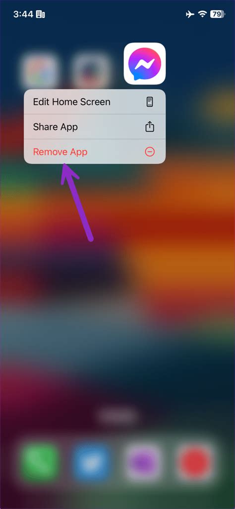 Messenger Video Call Problems 的图像结果