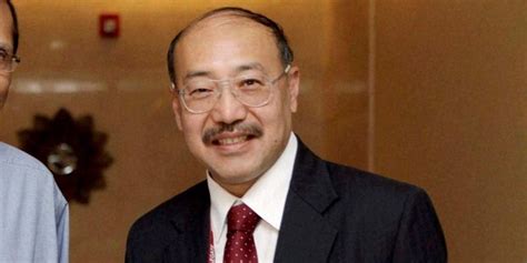 FS Holds 'First of Several Briefings' for Foreign Envoys on Pakistan’s ...