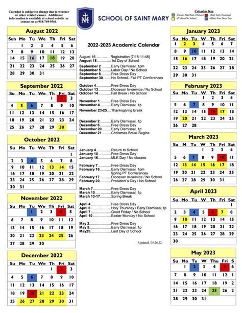 Uvu Academic Calendar 2026 - Calendars2026.net