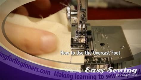 Overcast Foot Tutorial 的图像结果