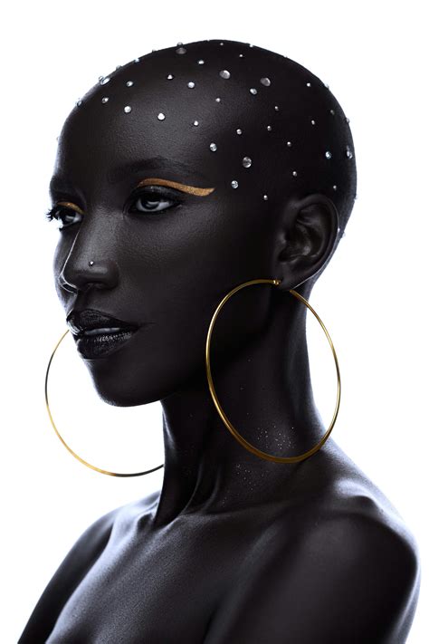 Kai Cenat Bald Photos, Download The BEST Free Kai Cenat Bald Stock ...