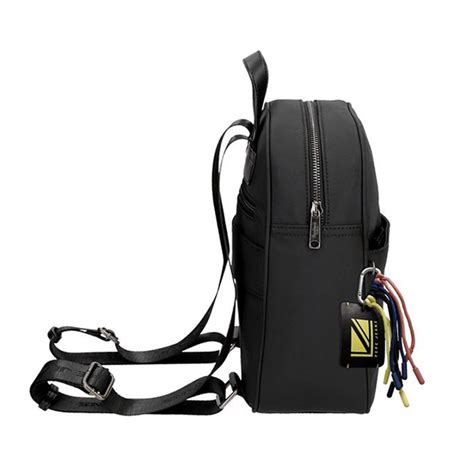 Ranac 28cm Tessa 7082031 Pepe Jeans 70.820.31 | Volim svoj dom