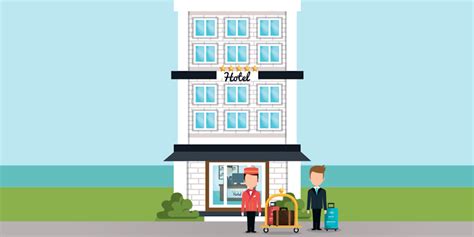 Career in Enterprise Risk Management- Immrse