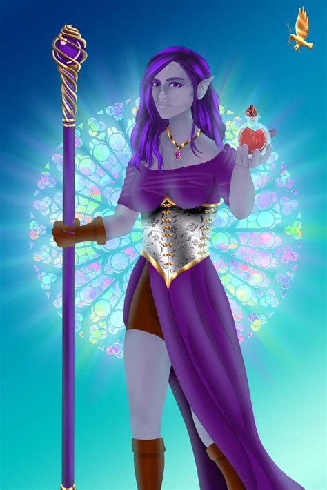 Image result for Elixir of Life Legends