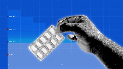 Z-Pak (Azithromycin) Dosage Guide: Recommended Doses for Adults and ...