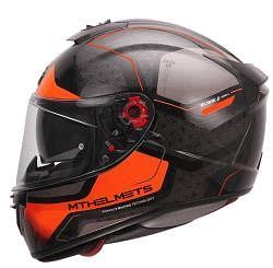 Mind Your Safety - 2 Class 2 Worksheet Science