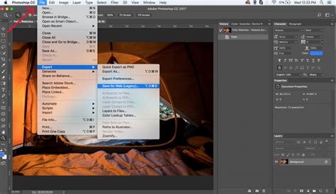 WebP 的图像结果