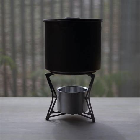 Sigma＋ | Trail Hut