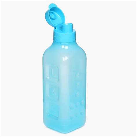 Buy LOCK AND LOCK Water Bottle - 1000 ml. from Lock and Lock at just ...