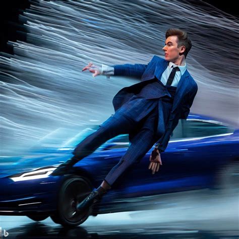 Bing Chatgpt Animated 的图像结果