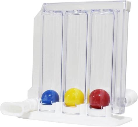 Respiratory Exercisers - Buy Respiratory Exercisers Online at Best ...