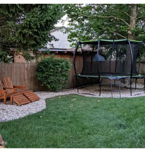 Buy Trampolines Online in Bhopal