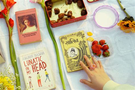 How picnic spots in Delhi are encouraging individualism and self ...