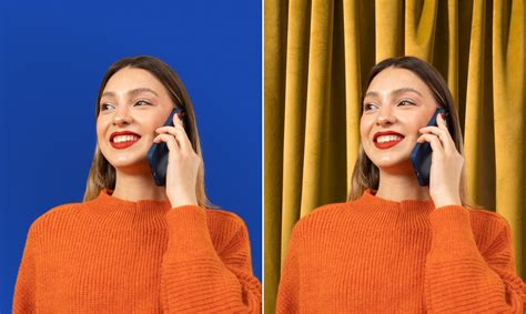 Change Background Image Color Like a Pro | Easy Design Tips
