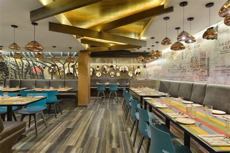 ARTISAN, Ahmedabad - Restaurant Reviews, Phone Number & Photos ...
