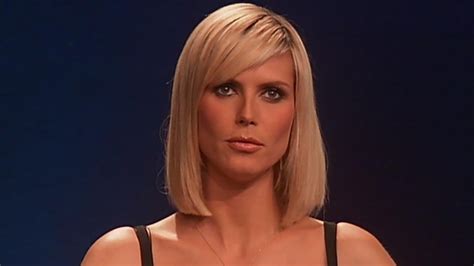 Watch Project Runway Season 2, Episode 14: Finale Part 2 | Peacock