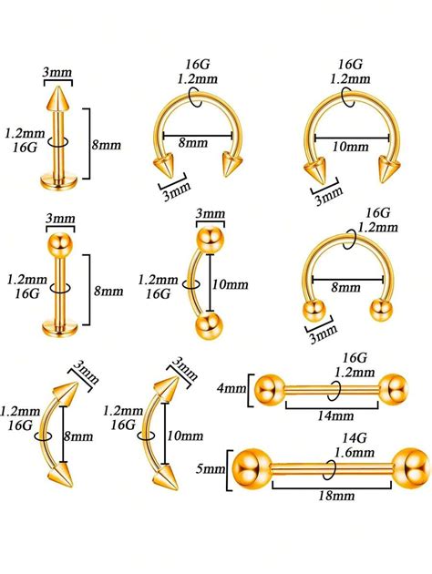 Image result for Piercing Guide Plate