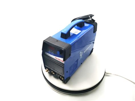 Buy TIG/ARC 200 Welding Machine Online in Pune