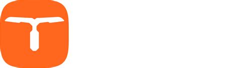 TECHEAGLE | Autonomous BVLOS Drones for Logistics, Defence & Public Safety