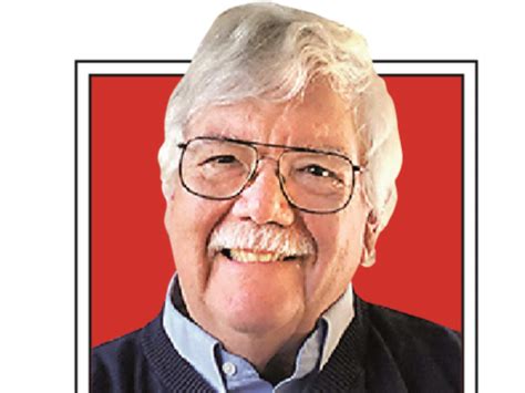 ‘Support ‘peripheral science’ — early HIV research helped quick Covid ...