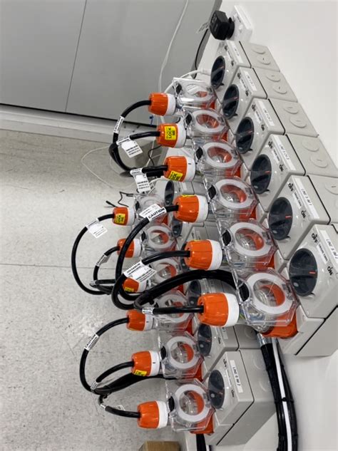 Testing Three-Phase 的图像结果