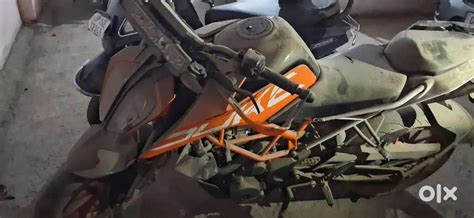 Both keys available single owner - Motorcycles in Vaishali Sector 4 ...