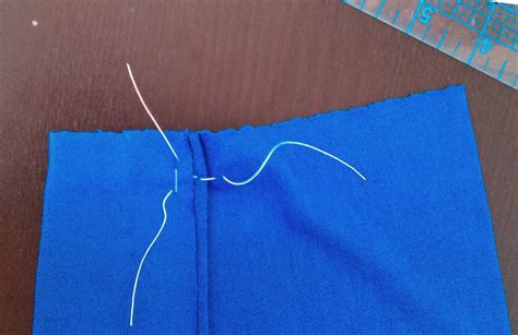 Image result for DIY Convertible Dress Tutorial