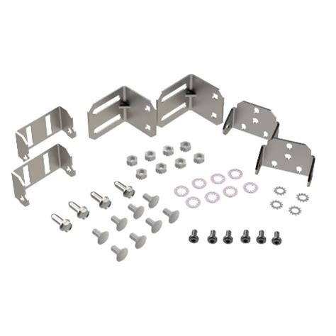 The CN SignalMaster™ Warning and Directional LED Light