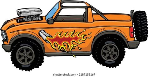 Image result for Palindrome Java Code