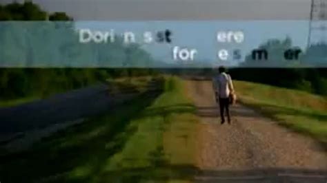 Middle of Nowhere (2008) | Film, Trailer, Kritik