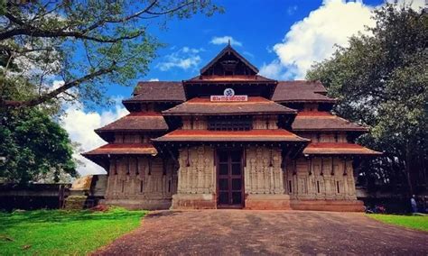 Kerala High Court Asks Cochin Devaswom Board To File Appeal Seeking ...