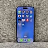 Apple iPhone 14 Pro Max (256 GB) - Gold : Amazon.in: Electronics