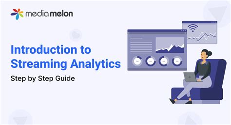 Image result for Streaming Data Analytics