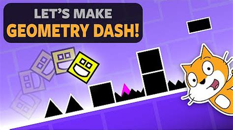 Image result for Griffpatch 12 Frame