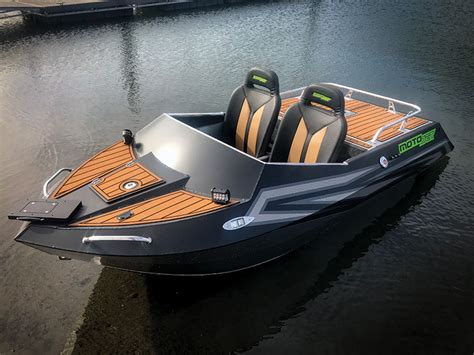 Image result for Mini Plane Tutorial Build a Boat