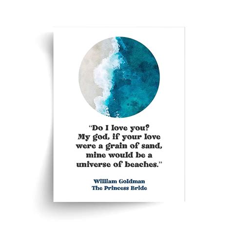 Image result for Princess Bride Romantic Quotes