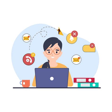 The 21-Step Guide to Productivity