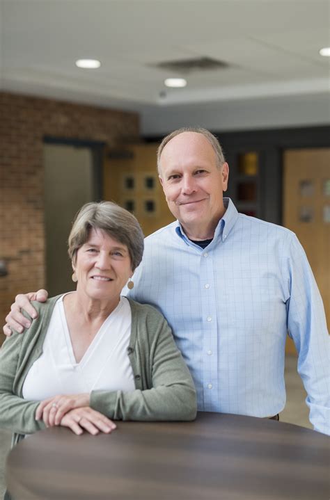 Leadership — Laurel Church of Christ