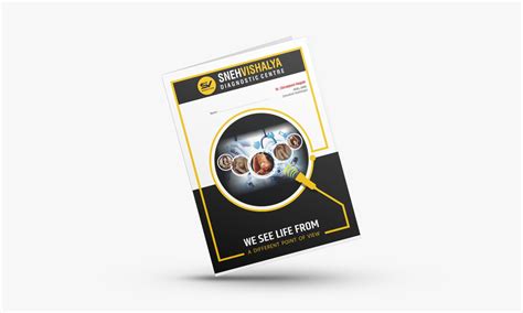 Printula | High-Quality Printing For Medical Professionals