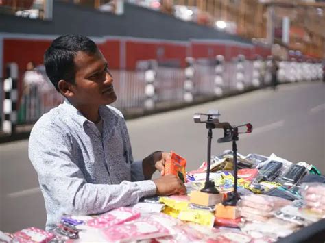 Challenges govt will face in fight against coronavirus - How to avoid ...