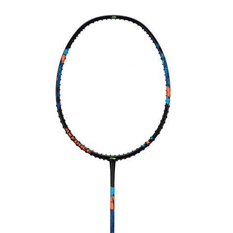 Li-Ning Axforce JR | Li-Ning India