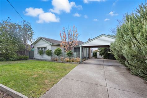 50 Gisborne Road, Bacchus Marsh | OBrien Real Estate