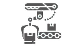 LastingERP- World's only ERP and B2B business directory integration