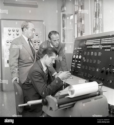 World's First Computer 的图像结果